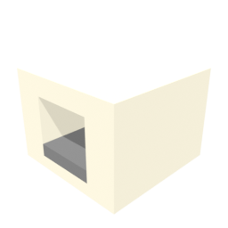 Road Tile 223